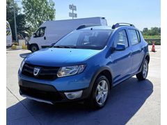 Hatasız Boyasız 75.000 km'de Takas Olur