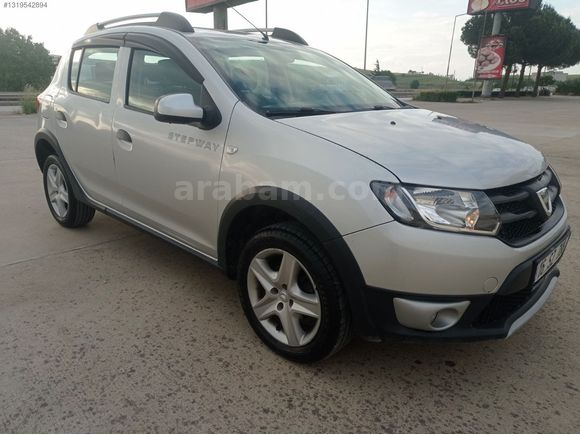 OSMANLI OTOMOTİV GÜVENCESİYLE