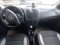 OSMANLI OTOMOTİV GÜVENCESİYLE