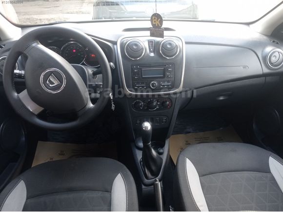 OSMANLI OTOMOTİV GÜVENCESİYLE