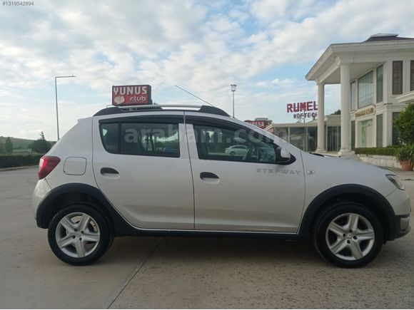 OSMANLI OTOMOTİV GÜVENCESİYLE