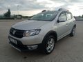 OSMANLI OTOMOTİV GÜVENCESİYLE