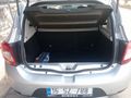 OSMANLI OTOMOTİV GÜVENCESİYLE