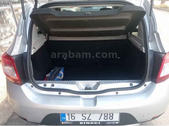 OSMANLI OTOMOTİV GÜVENCESİYLE