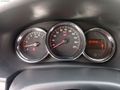 OSMANLI OTOMOTİV GÜVENCESİYLE