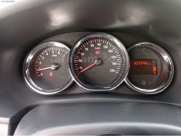 OSMANLI OTOMOTİV GÜVENCESİYLE