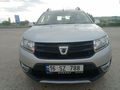 OSMANLI OTOMOTİV GÜVENCESİYLE