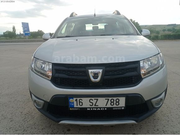 OSMANLI OTOMOTİV GÜVENCESİYLE