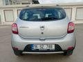 OSMANLI OTOMOTİV GÜVENCESİYLE