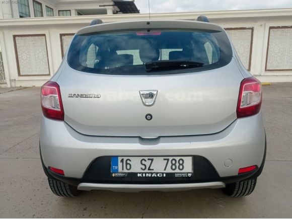 OSMANLI OTOMOTİV GÜVENCESİYLE