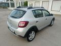 OSMANLI OTOMOTİV GÜVENCESİYLE