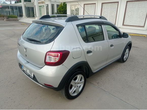 OSMANLI OTOMOTİV GÜVENCESİYLE