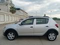 OSMANLI OTOMOTİV GÜVENCESİYLE