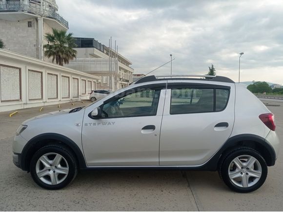 OSMANLI OTOMOTİV GÜVENCESİYLE