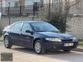 H&E MOTORS'DAN EMSALSİZ TEMİZLİKTE ÇOK TEMİZ LAGUNA 1.6 16V