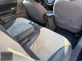 H&E MOTORS'DAN EMSALSİZ TEMİZLİKTE ÇOK TEMİZ LAGUNA 1.6 16V