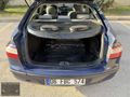 H&E MOTORS'DAN EMSALSİZ TEMİZLİKTE ÇOK TEMİZ LAGUNA 1.6 16V