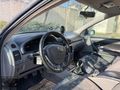 H&E MOTORS'DAN EMSALSİZ TEMİZLİKTE ÇOK TEMİZ LAGUNA 1.6 16V