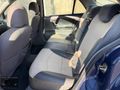 H&E MOTORS'DAN EMSALSİZ TEMİZLİKTE ÇOK TEMİZ LAGUNA 1.6 16V