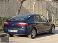 H&E MOTORS'DAN EMSALSİZ TEMİZLİKTE ÇOK TEMİZ LAGUNA 1.6 16V