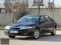 H&E MOTORS'DAN EMSALSİZ TEMİZLİKTE ÇOK TEMİZ LAGUNA 1.6 16V