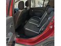 HATASIZ BOYASIZ YENİ KASA 1.5 DCİ STEPWAY