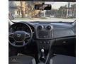 HATASIZ BOYASIZ YENİ KASA 1.5 DCİ STEPWAY