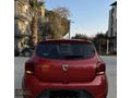 HATASIZ BOYASIZ YENİ KASA 1.5 DCİ STEPWAY
