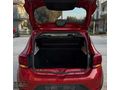 HATASIZ BOYASIZ YENİ KASA 1.5 DCİ STEPWAY