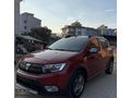 HATASIZ BOYASIZ YENİ KASA 1.5 DCİ STEPWAY