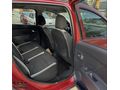 HATASIZ BOYASIZ YENİ KASA 1.5 DCİ STEPWAY