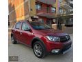 HATASIZ BOYASIZ YENİ KASA 1.5 DCİ STEPWAY