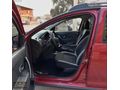 HATASIZ BOYASIZ YENİ KASA 1.5 DCİ STEPWAY