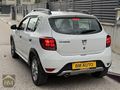 BM AUTO'dan 2019 MODEL DACİA STEPWAY 1,5 DCİ 83.000 KM DE