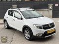 BM AUTO'dan 2019 MODEL DACİA STEPWAY 1,5 DCİ 83.000 KM DE