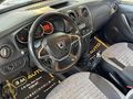 BM AUTO'dan 2019 MODEL DACİA STEPWAY 1,5 DCİ 83.000 KM DE