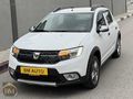 BM AUTO'dan 2019 MODEL DACİA STEPWAY 1,5 DCİ 83.000 KM DE