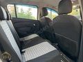 BM AUTO'dan 2019 MODEL DACİA STEPWAY 1,5 DCİ 83.000 KM DE
