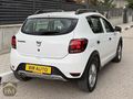 BM AUTO'dan 2019 MODEL DACİA STEPWAY 1,5 DCİ 83.000 KM DE