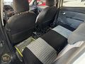 BM AUTO'dan 2019 MODEL DACİA STEPWAY 1,5 DCİ 83.000 KM DE