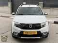 BM AUTO'dan 2019 MODEL DACİA STEPWAY 1,5 DCİ 83.000 KM DE