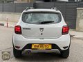 BM AUTO'dan 2019 MODEL DACİA STEPWAY 1,5 DCİ 83.000 KM DE