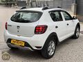 BM AUTO'dan 2019 MODEL DACİA STEPWAY 1,5 DCİ 83.000 KM DE