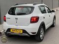 BM AUTO'dan 2019 MODEL DACİA STEPWAY 1,5 DCİ 83.000 KM DE