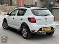 BM AUTO'dan 2019 MODEL DACİA STEPWAY 1,5 DCİ 83.000 KM DE