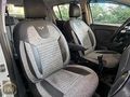 BM AUTO'dan 2019 MODEL DACİA STEPWAY 1,5 DCİ 83.000 KM DE