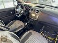 BM AUTO'dan 2019 MODEL DACİA STEPWAY 1,5 DCİ 83.000 KM DE