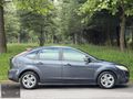H&E MOTORS'DAN 2011 MODEL EMSALSİZ TEMİZLKTE COLLECTİON