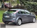 H&E MOTORS'DAN 2011 MODEL EMSALSİZ TEMİZLKTE COLLECTİON