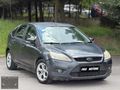 H&E MOTORS'DAN 2011 MODEL EMSALSİZ TEMİZLKTE COLLECTİON